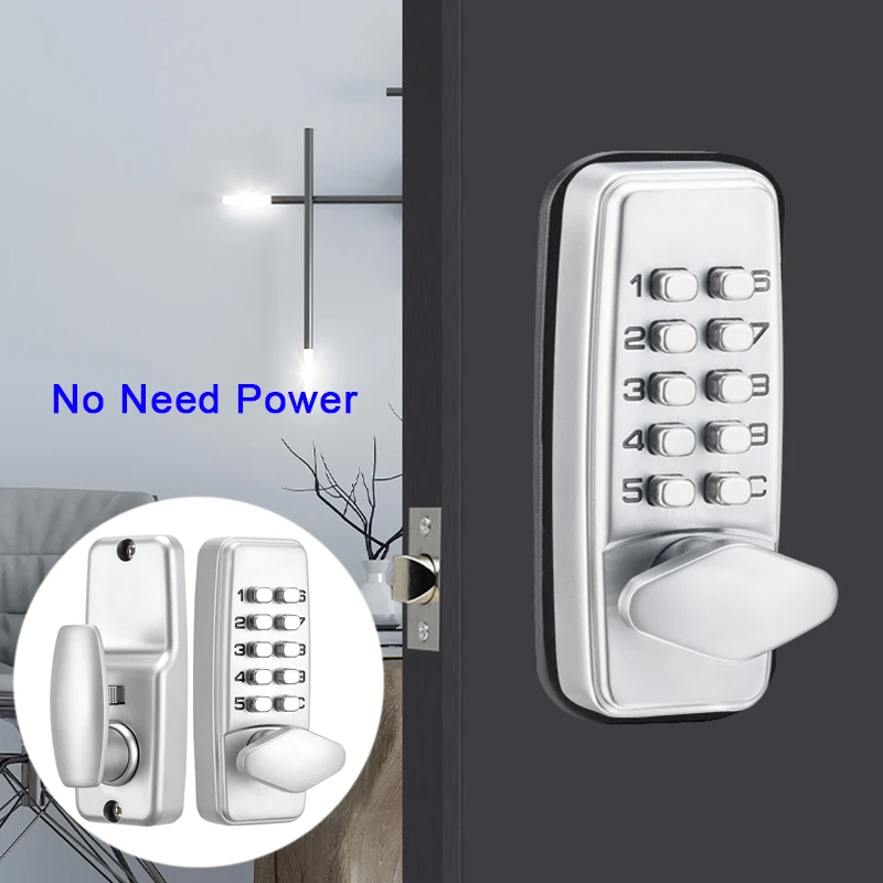 waterproof-mechanical-button-password-lock-for-outdoor-indoor-home-wooden-metal-door-no-need-power