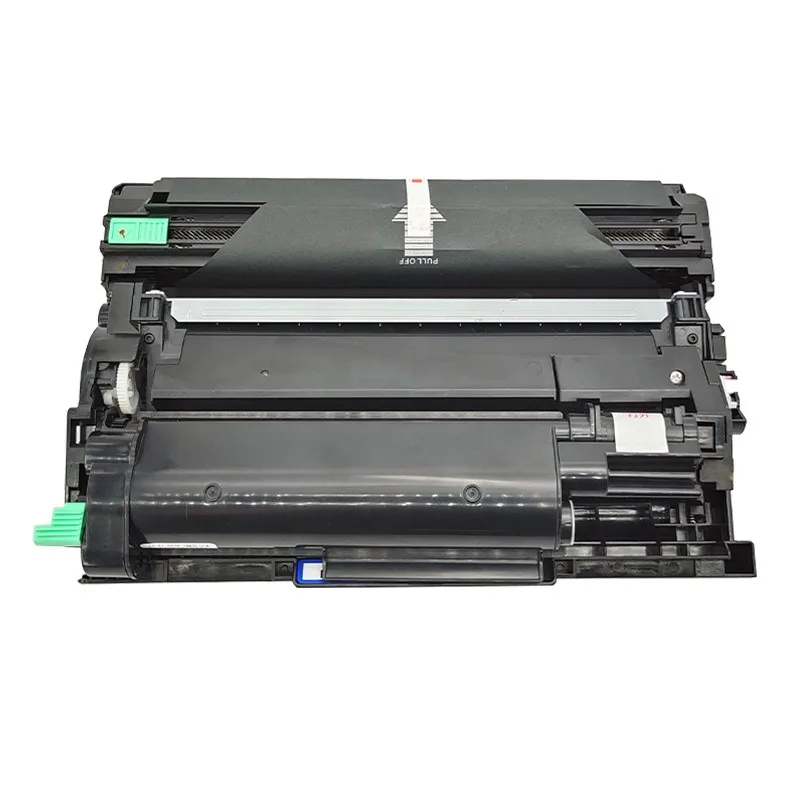 TN-B020 Toner Cartridge DCP-B7530DN B7520DW Printer Consumable Maintenance Hardware Fitting