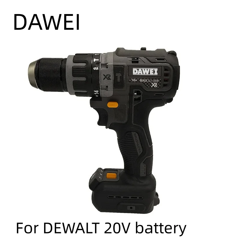 kit-combinato-trapano-avvitatore-elettrico-a-batteria-brushless-con-funzione-impatto-per-batteria-dewalt-20v