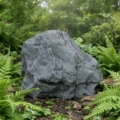 Qinglong Stone B9