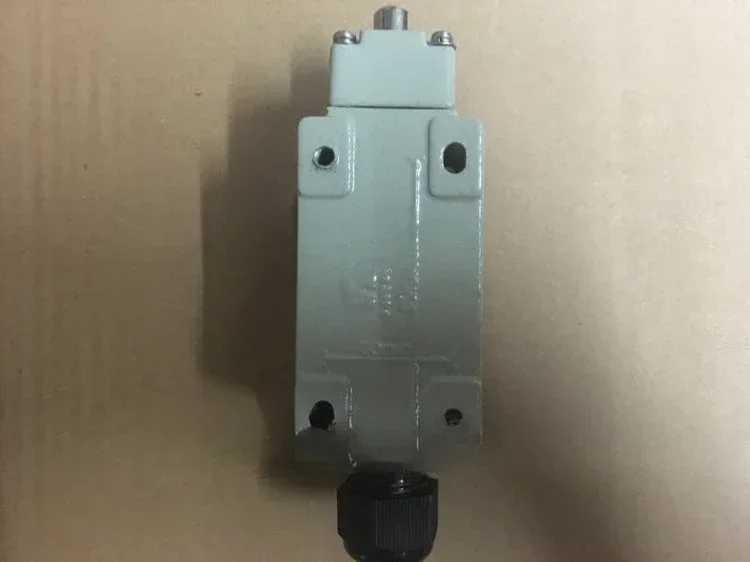 Explosion-proof travel switch LX5-K LX5-L LX5-Z LX5-G IP66 5A