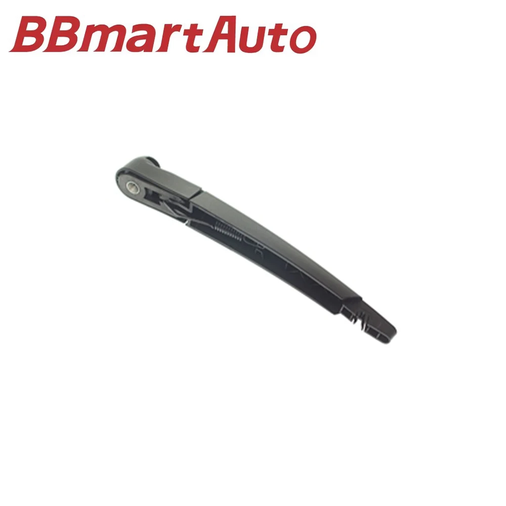 

4518240028 BBmart автозапчасти 1 шт. Задний рычаг стеклоочистителя для Mercedes Benz Smart Fortwo Smart formy OE A4518240028 заводская цена