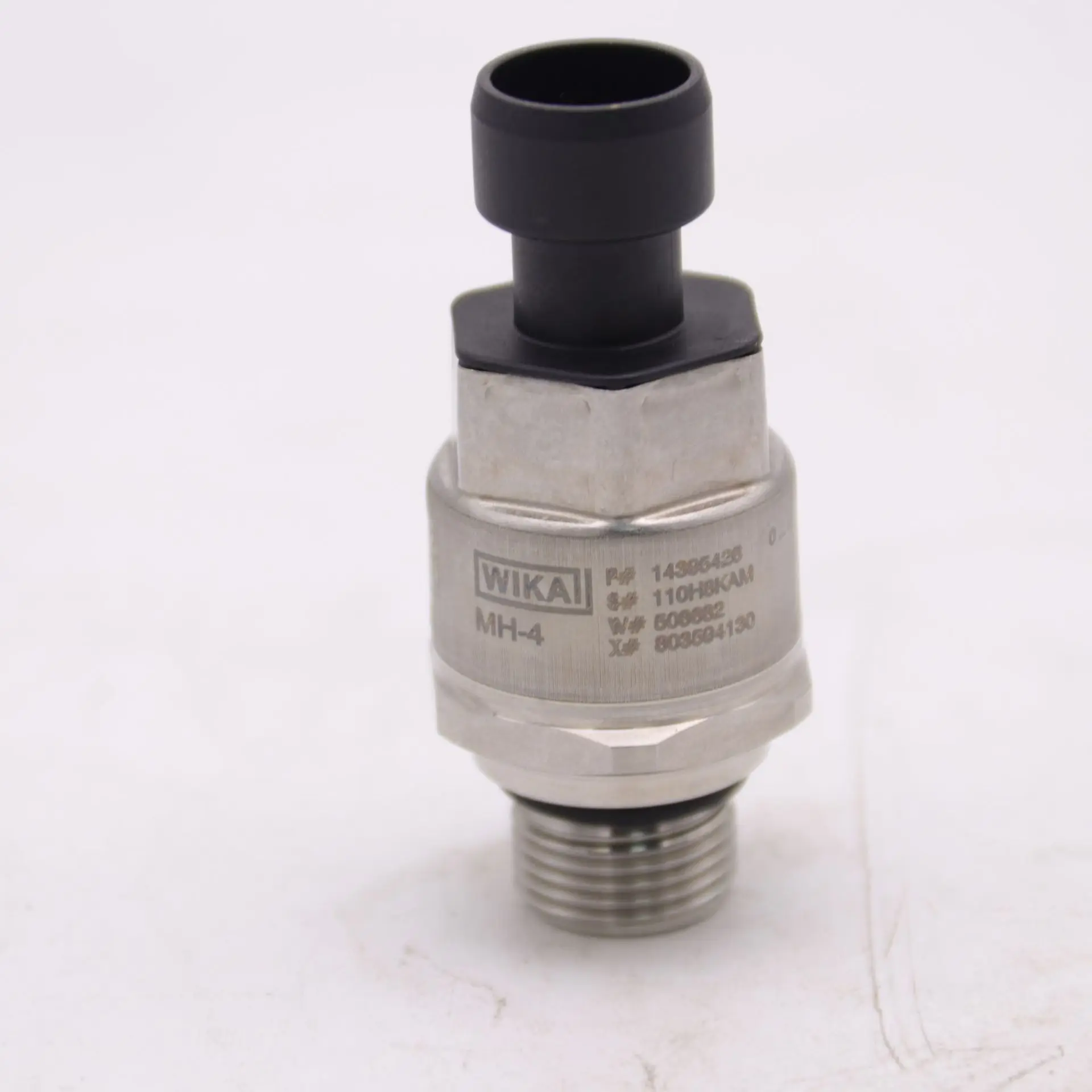 

Excavators, Accessories Hydraulic Pressure Sensors Transmitters High Pressure Sensors