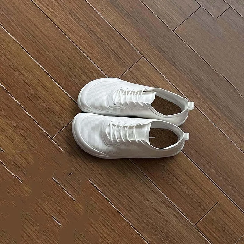 Chaussures d'entraînement d'haltérophilie pour hommes 2026, largeur adaptée aux squats et aux soulevés de terre, baskets de gym et de yoga_voghion.com