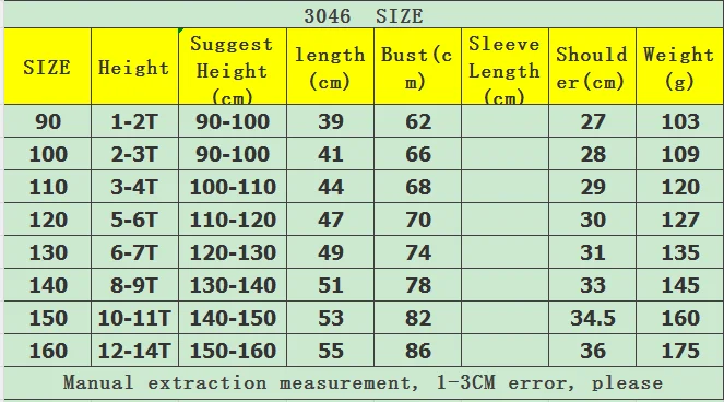 Thumbnail 2 - #29 Trending Kids Polo Shirts Right Now