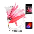 TR009-C4