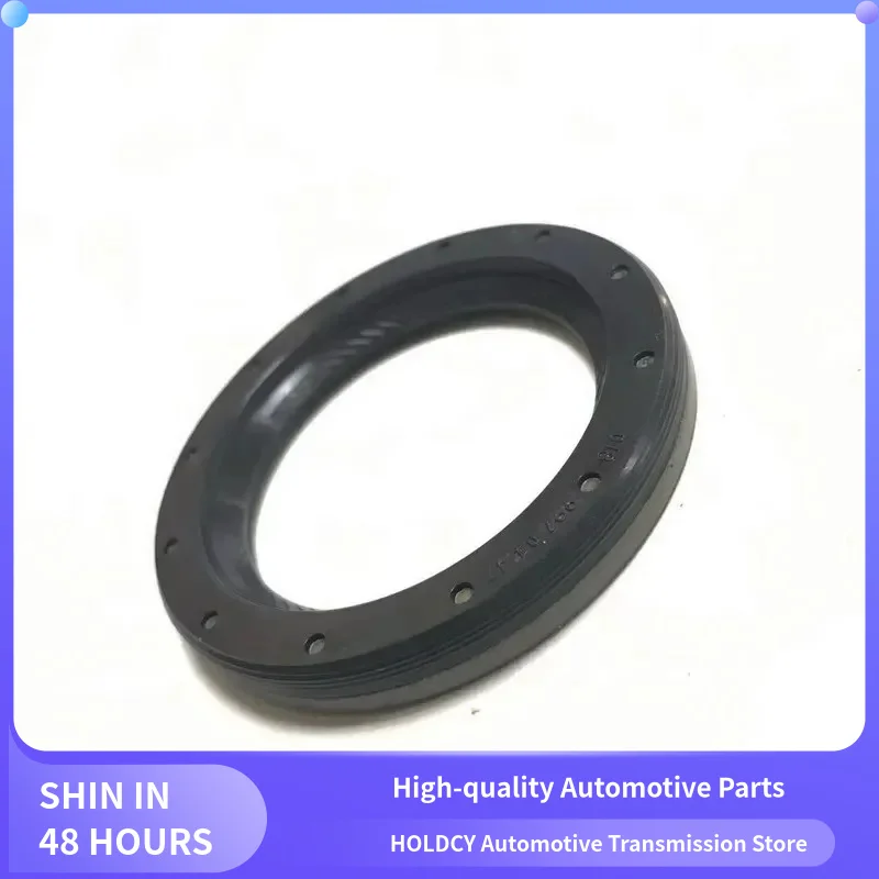 アクセサリー A0189970447 0189970447 0109974747 0109975047 0109974947 722.3 722.6 トランスミッションフロントオイルシール メルセデス・ベンツ用