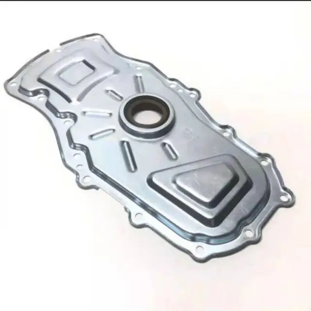 

Передняя нижняя крышка ГРМ для SAIC ROEWE 350 360 MG5 MG3 MG GT Передняя крышка цепи