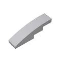 light gray-100pcs