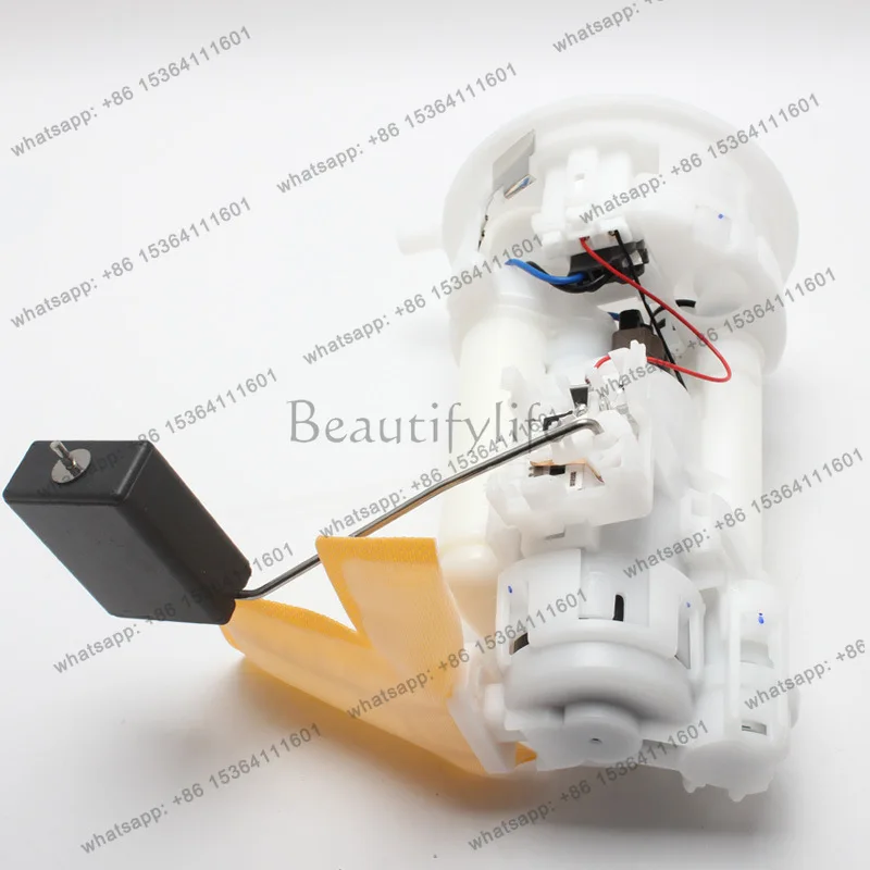 SP9164M P77242M 77024-02020 23221-0A030 For 2004 Auto Parts