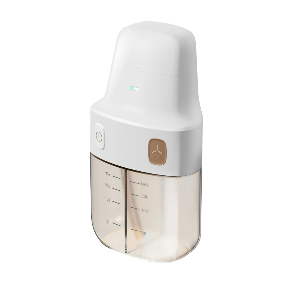 electric-nasal-irrigator-for-adults-hand-adjustable-cavity-washable-adult-nasal-irrigation-system