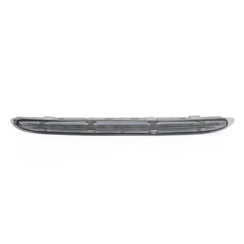 Auto High Levels Brake Light 3rd Brake Stop Light 1648201056 for ML Class W164