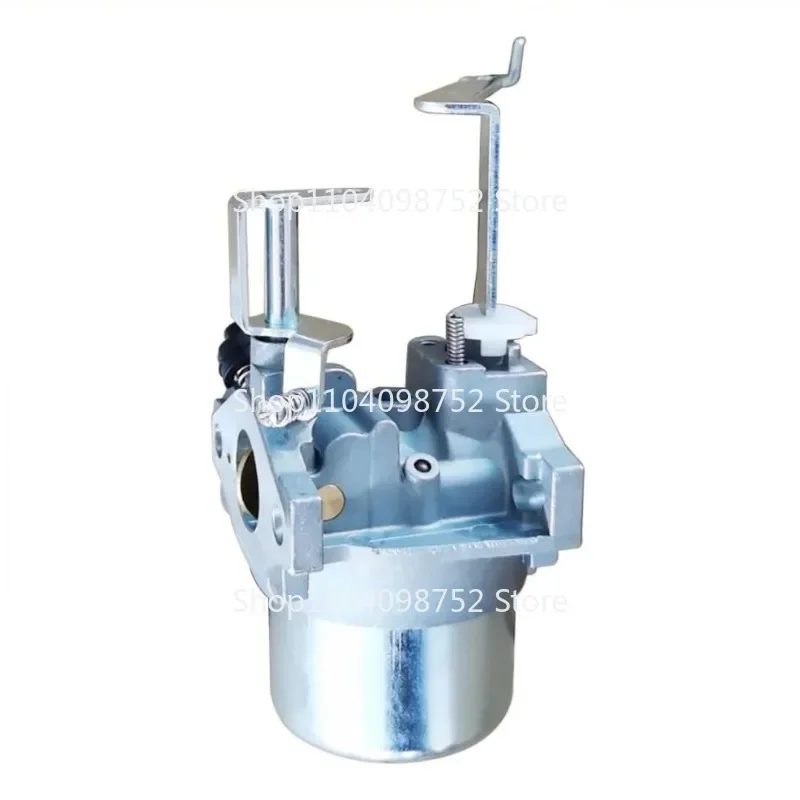 Carburetor For Mitsubishi GM132 GT400 MBP20G MBP20H MBG210