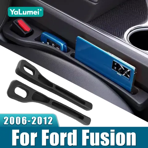 6 best sales fusion 2011 - №1