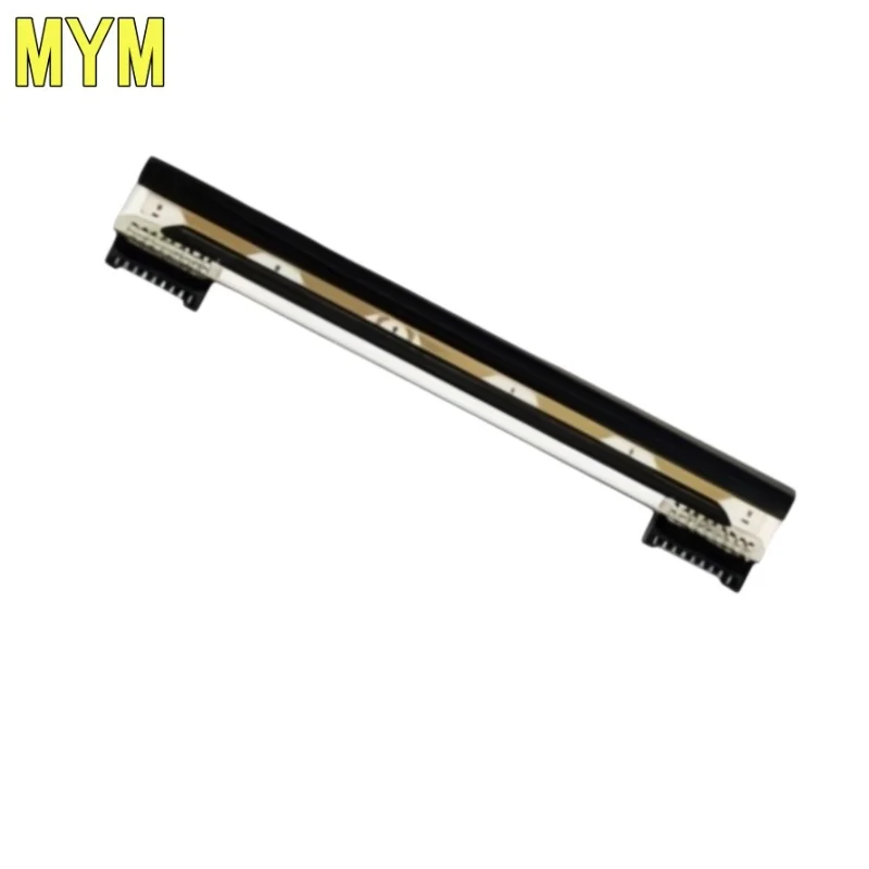 

New Print Head Thermal N31BT Printhead for HPRT N31 N31bt Printer High Quality