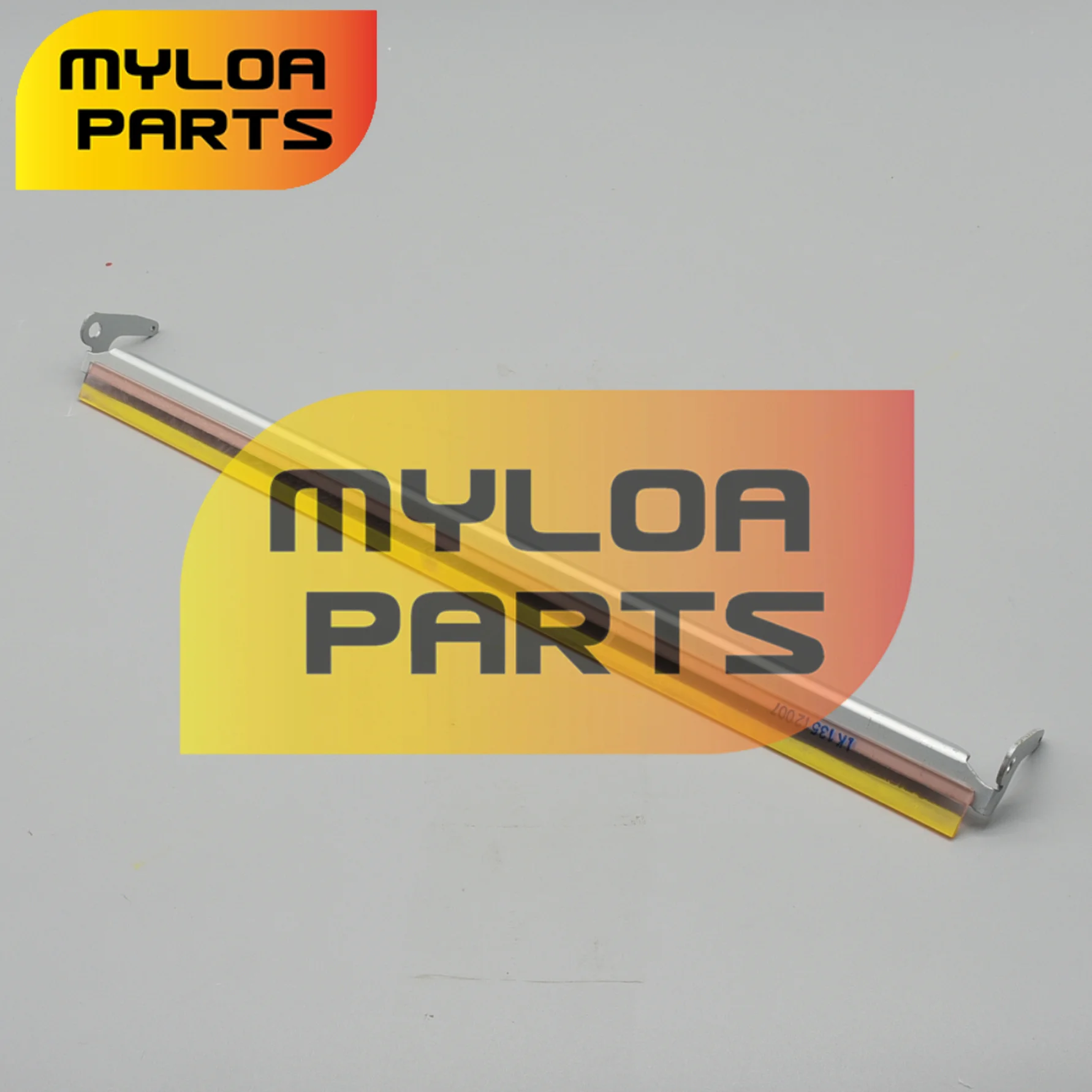 Transfer Belt Blade be for Konica Minolta C6500 C5500 C5501 C6000 C6500  C7000 C500 8050