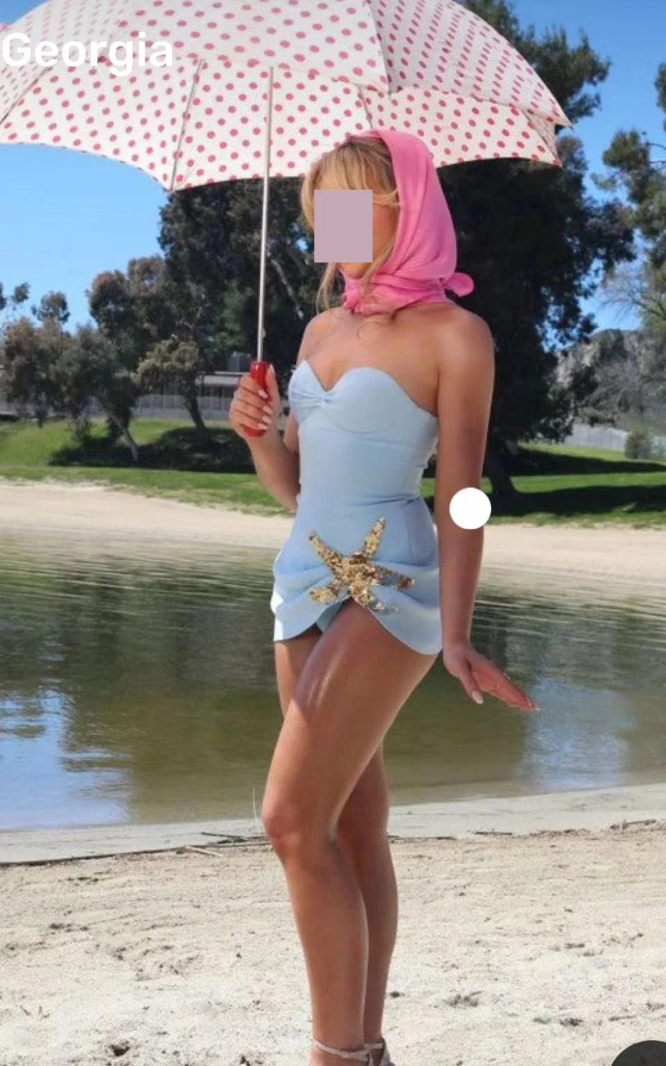 فساتين حفلات أنيقة للنساء مخصصة على شكل حرف A فساتين مناسبة رسمية صغيرة كشكش بسحاب حتى فستان رسمي بدون أكمام