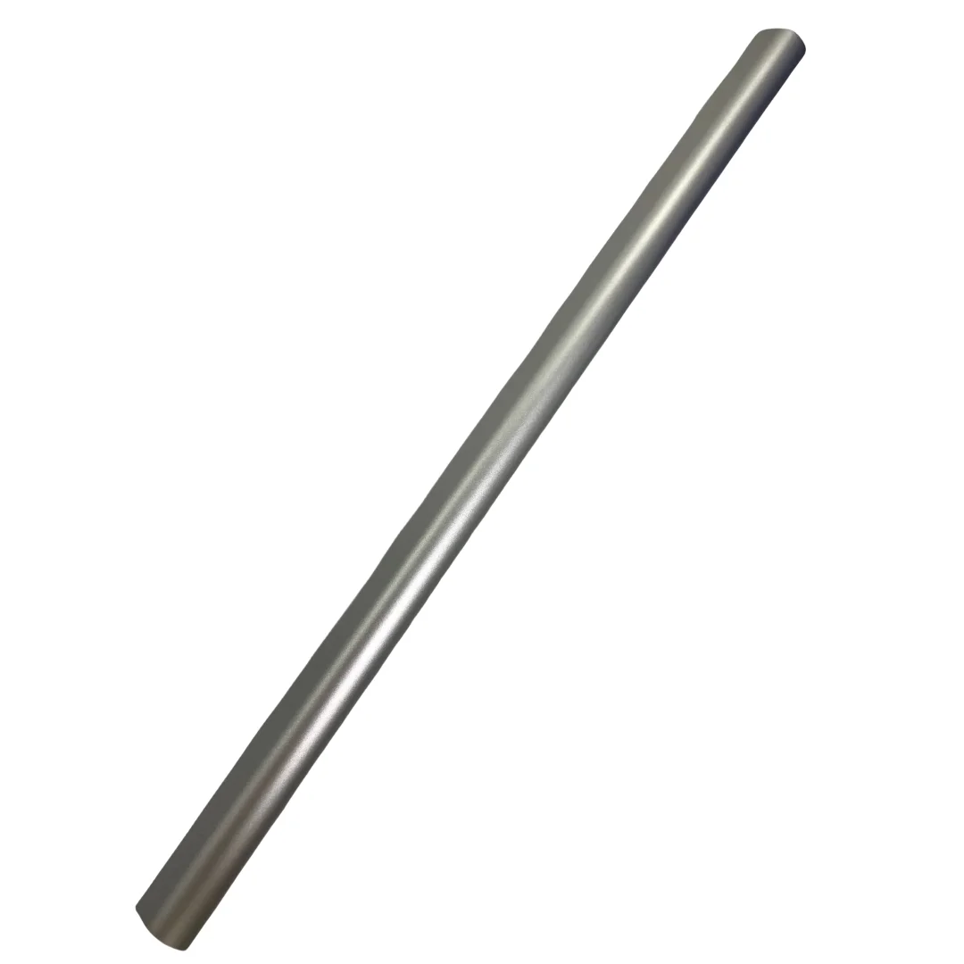 New Lcd Screen Hing…