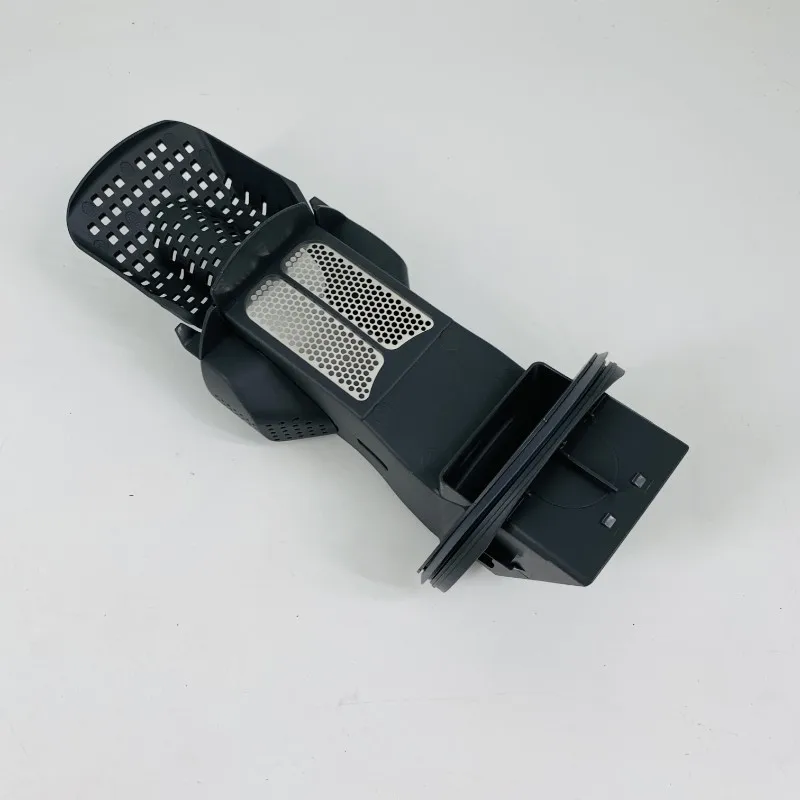 A74G-For Home Use Replacement Parts- For Roborock Dyad Pro Dirty Water Tank Filter Bracket