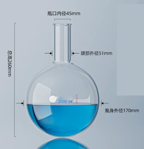 Variant: 2000ml