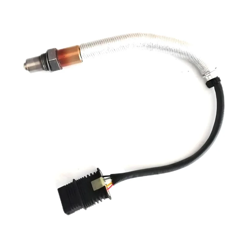 

A77Q-для BMW I3 I01s расширитель диапазона 2017- IB1P25B W20K06A 0258027085 11788604930 Новый датчик кислорода 860493001