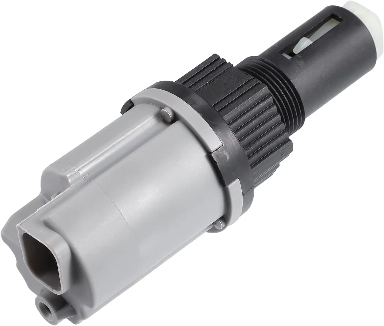 

26060073 Привод переднего полного привода 4WD для Chevrolet Silverado Avalanche K1500 K2500 K3500 600-101, передний дифференциальный мост 4x4