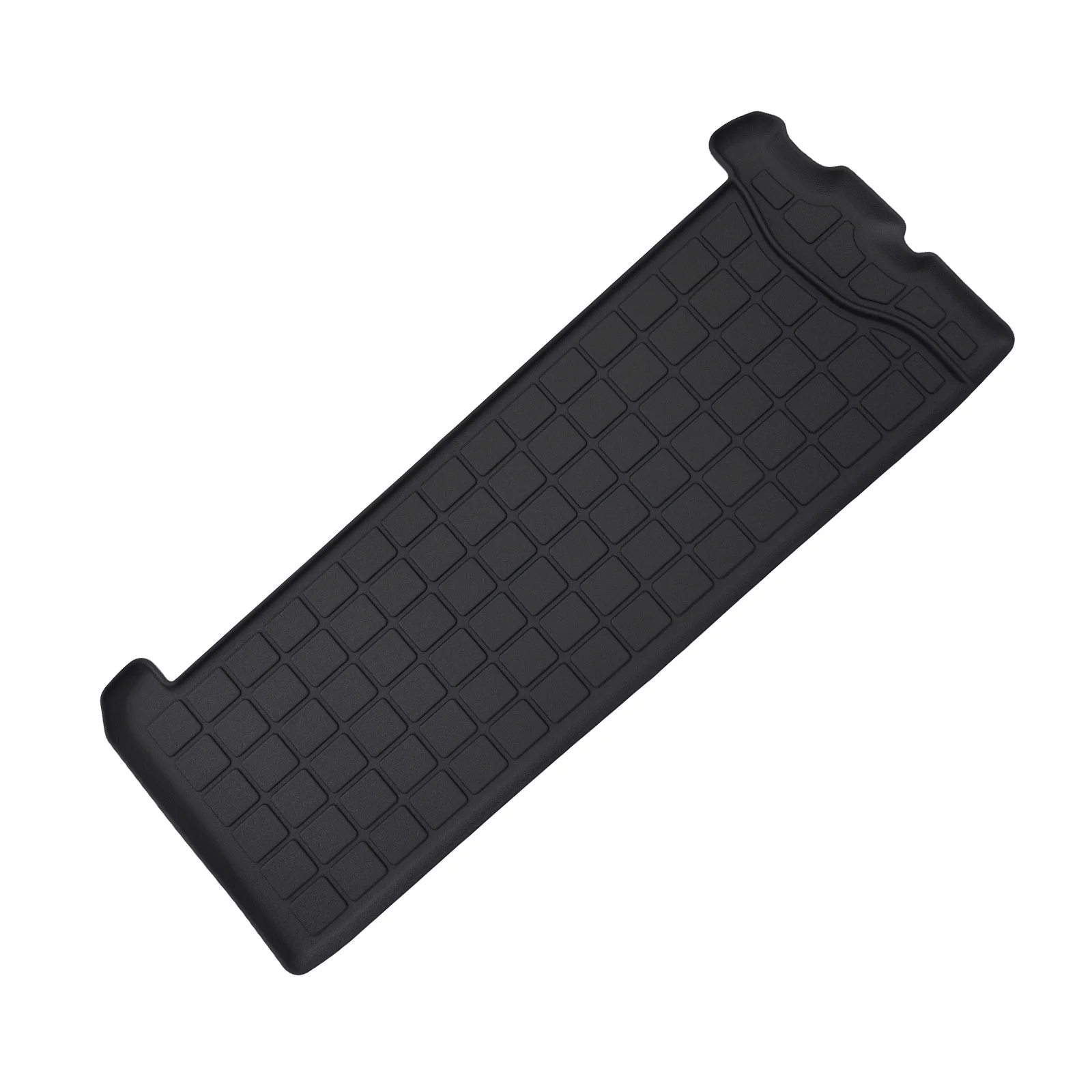 

Waterproof Cargo Liner Mat for Toyota Sienna 11-23 Trunk Mat TPE Waterproof