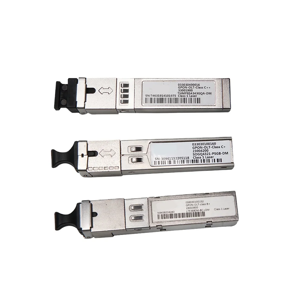 Zte-tarjeta de servicio GTGO Olt C320, 8 puertos, Pon C + para RED, extension completa SERVICE BOARD GTGO