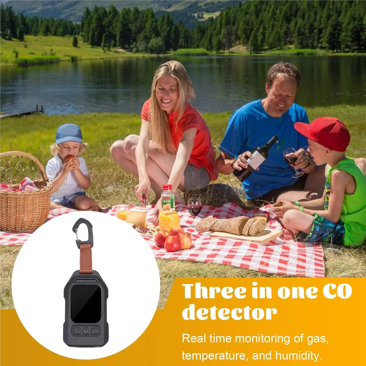 high-quality-measuring-tools-co-concentration-detection-carbon-monoxide-sensor-with-alarm-in-stock