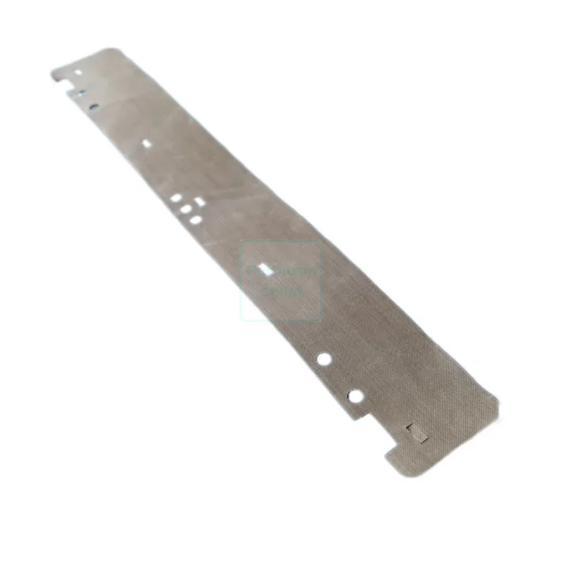 Long Life Fuser Oil Cloth Fit For Toshiba 5506 6506 7506 5508 6508 7508 8508 5518A 5528A 6506AC 7518A