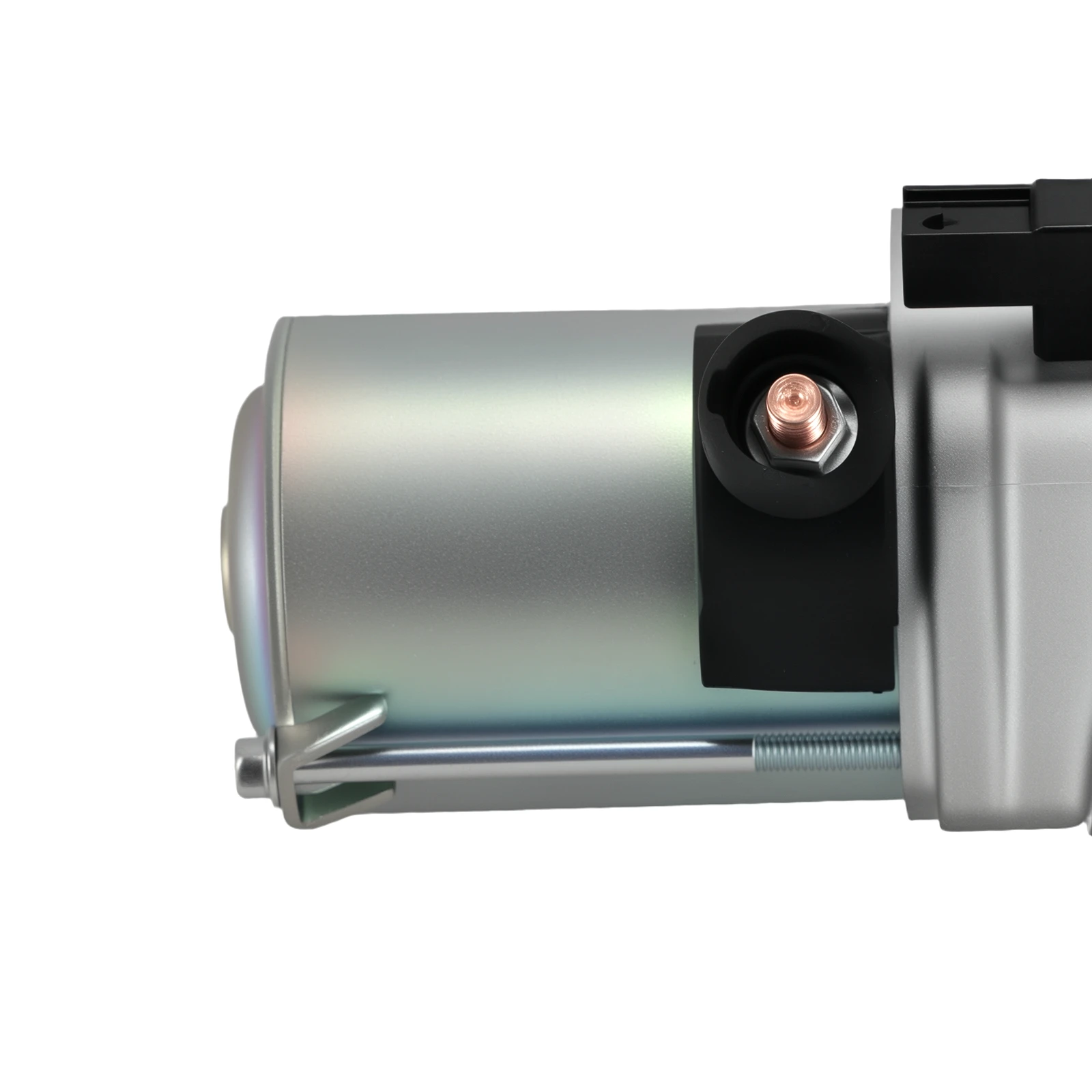 Motorino di avviamento per Acura RLX 2014-2017 Honda Accord 2013-2017 Crosstour 2013-2015 31200-5G0-A02