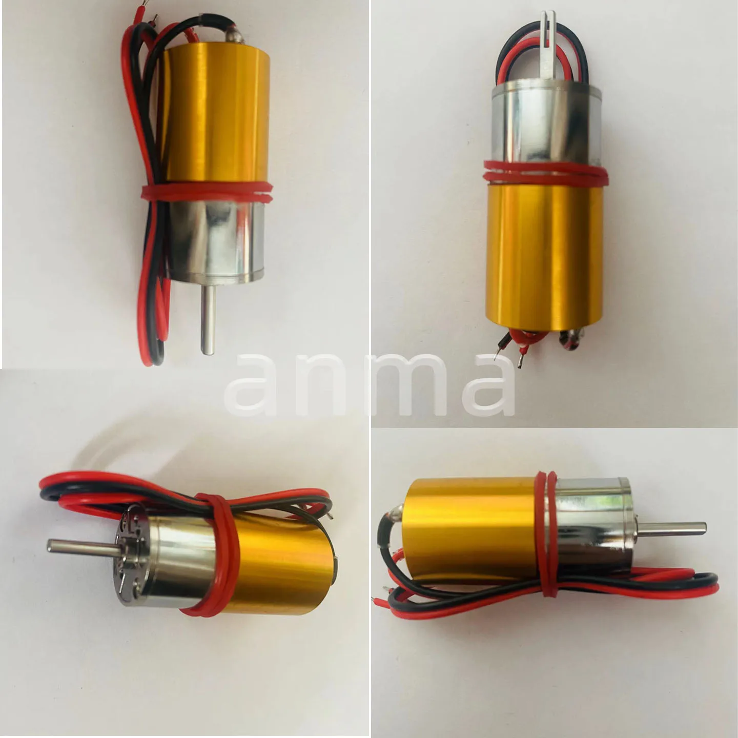 

1PCS Speed Motor 00.780.1329 for Heidelberg Machine Accessories Gear Motor Durable