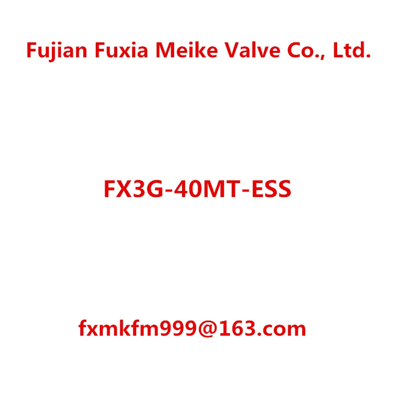 Nowy oryginalny moduł FX3G-40MT-ESS FX3G-60MT-ESS FX3G40MTESS FX3G60MTESS