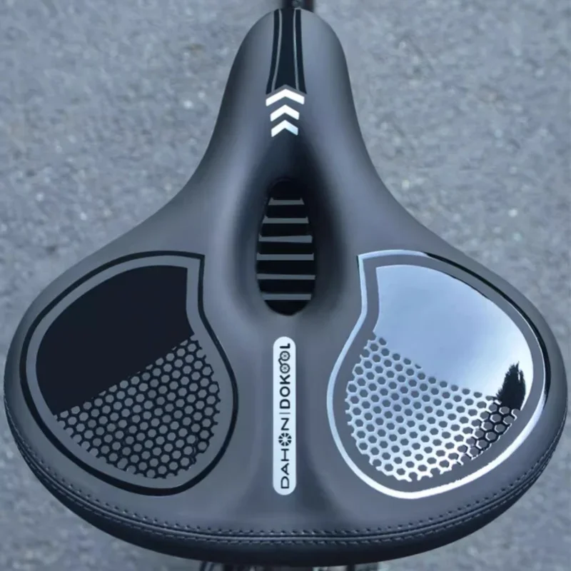 

Dahon складная подушка для велосипедного сиденья, супер мягкая подушка для сиденья горного велосипеда, чехол для сиденья P8, аксессуары, полная коллекция