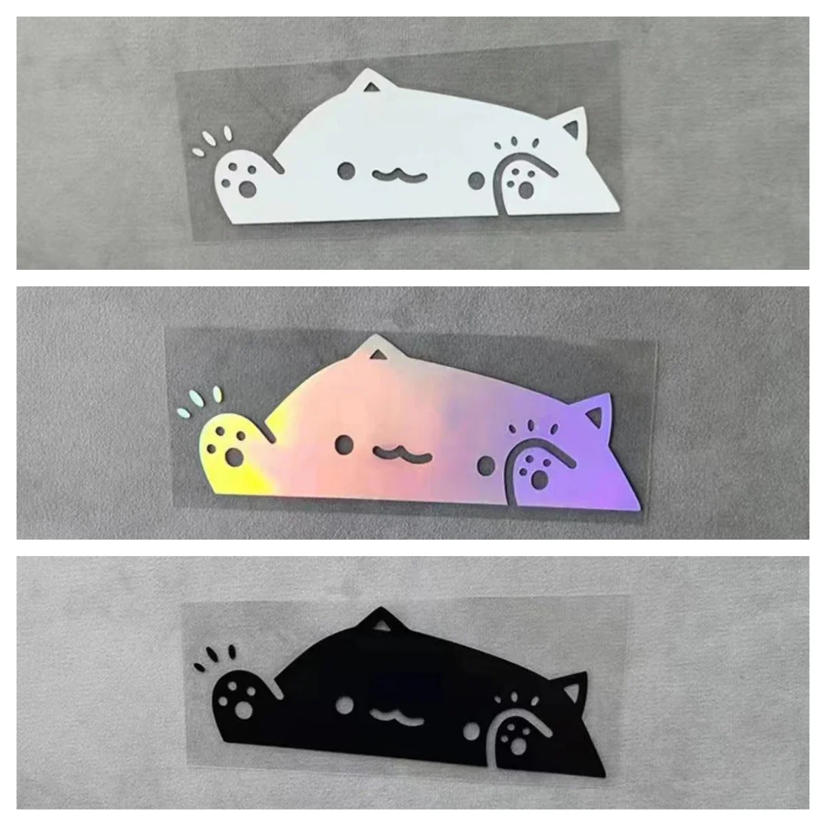 1-шт-наклейка-на-автомобиль-с-изображением-кота-авто-окно-кузов-бампер-наклейки-на-багажник-креативное-декоративное-покрытие-наклейка-украшение-топливного-бака-мотоцикла