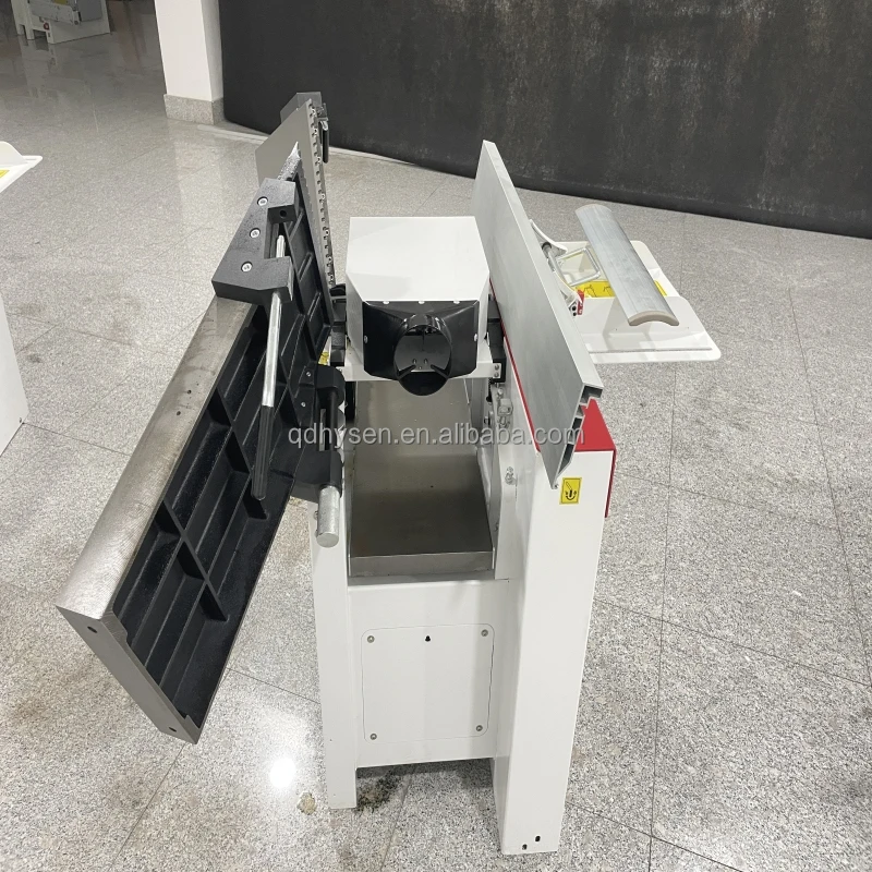 3 carpintaria combinada motor de madeira mini torno motor combinação multiuso carpintaria e carpintaria núcleo componente do motor