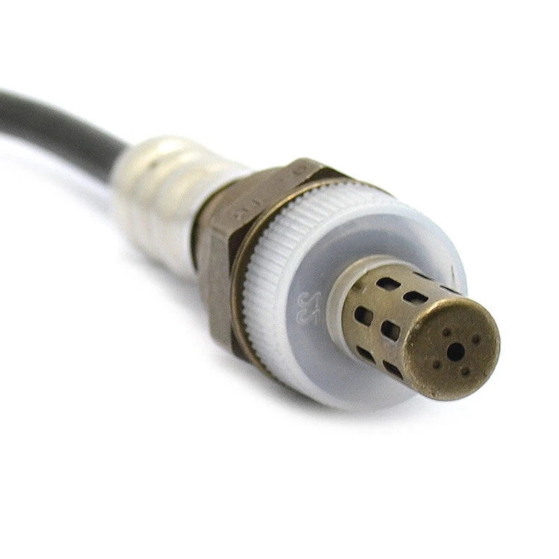 

Предварительный датчик кислорода 1 шт. для Ford Fiesta Mk5 Focus Mk1fusion Mondeo Ka Mazda Oe 2S6A-9F472-Bb