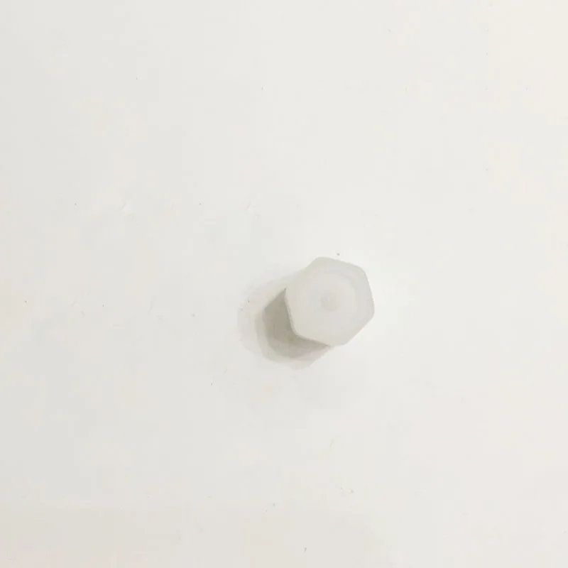 Agricultural Drone T60 T100 Level Gauge Installation Nut For DJI Argas Plant Protection Drones Accessories Repair Parts