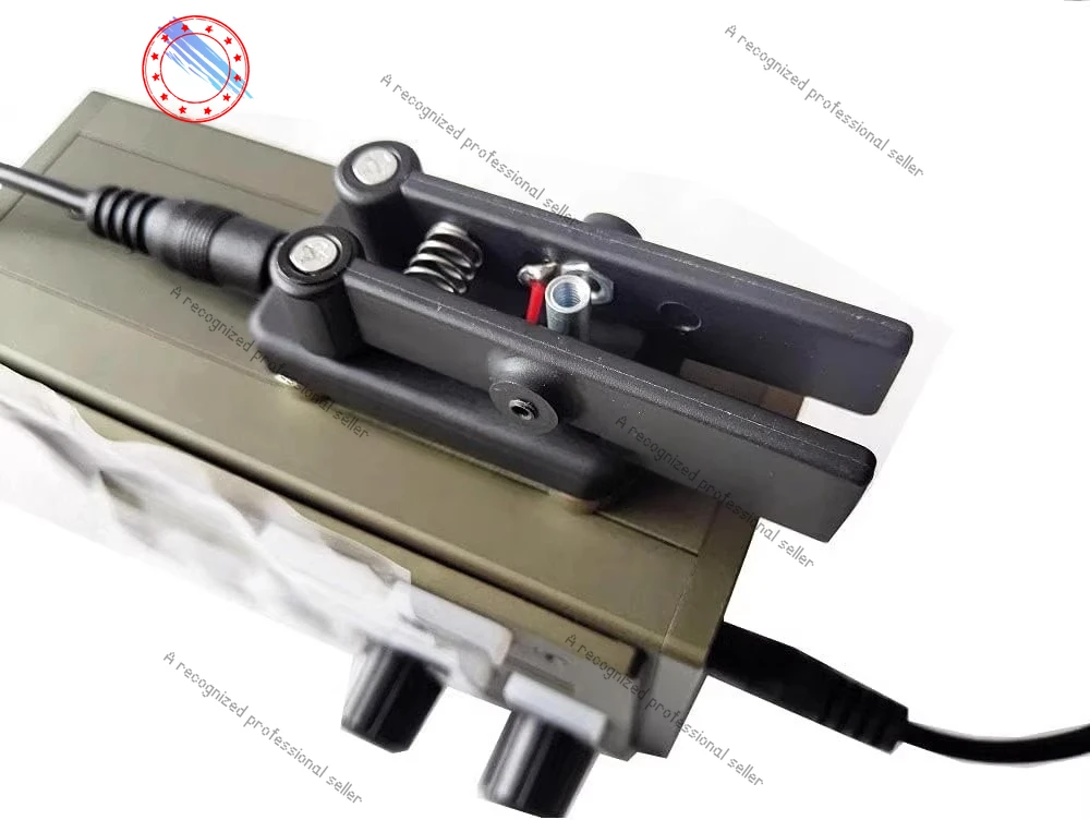 QU-7025 2021 Versio…