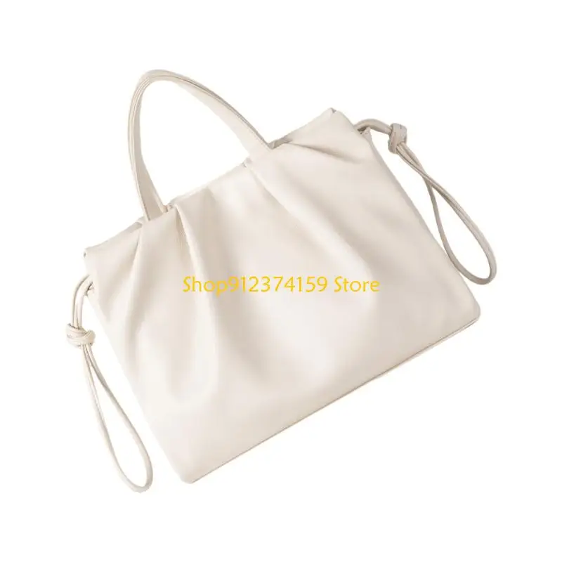 

G5AE Женщины на плечо сумку верхнюю ручку с кожа