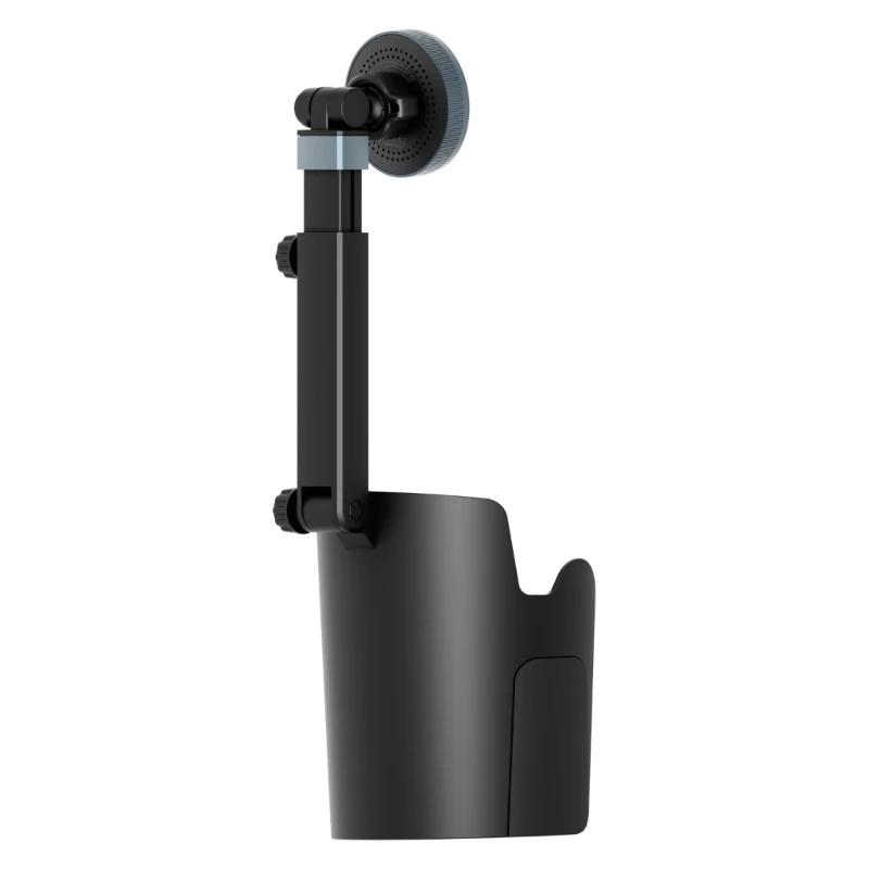  15W Wireless Charging Phone Mount Stand For Phone 12 13 14 15 16 17 In Vehicles