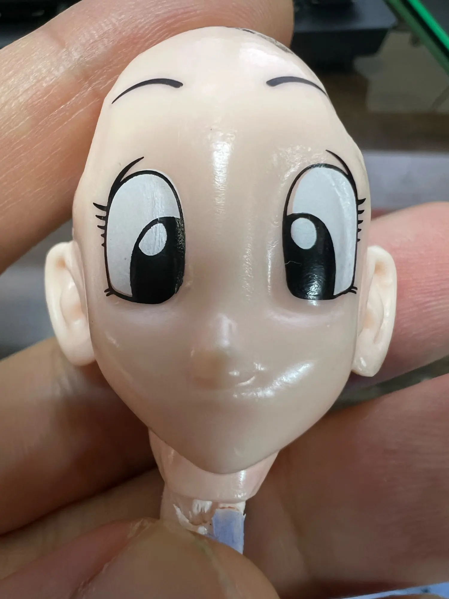 리뷰 사진