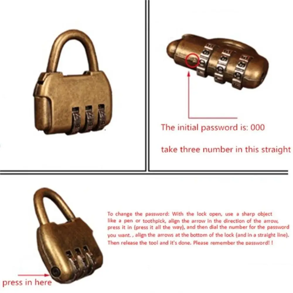 Thumbnail 3 - #38 Best Rated Storage Chests to Buy in 2026