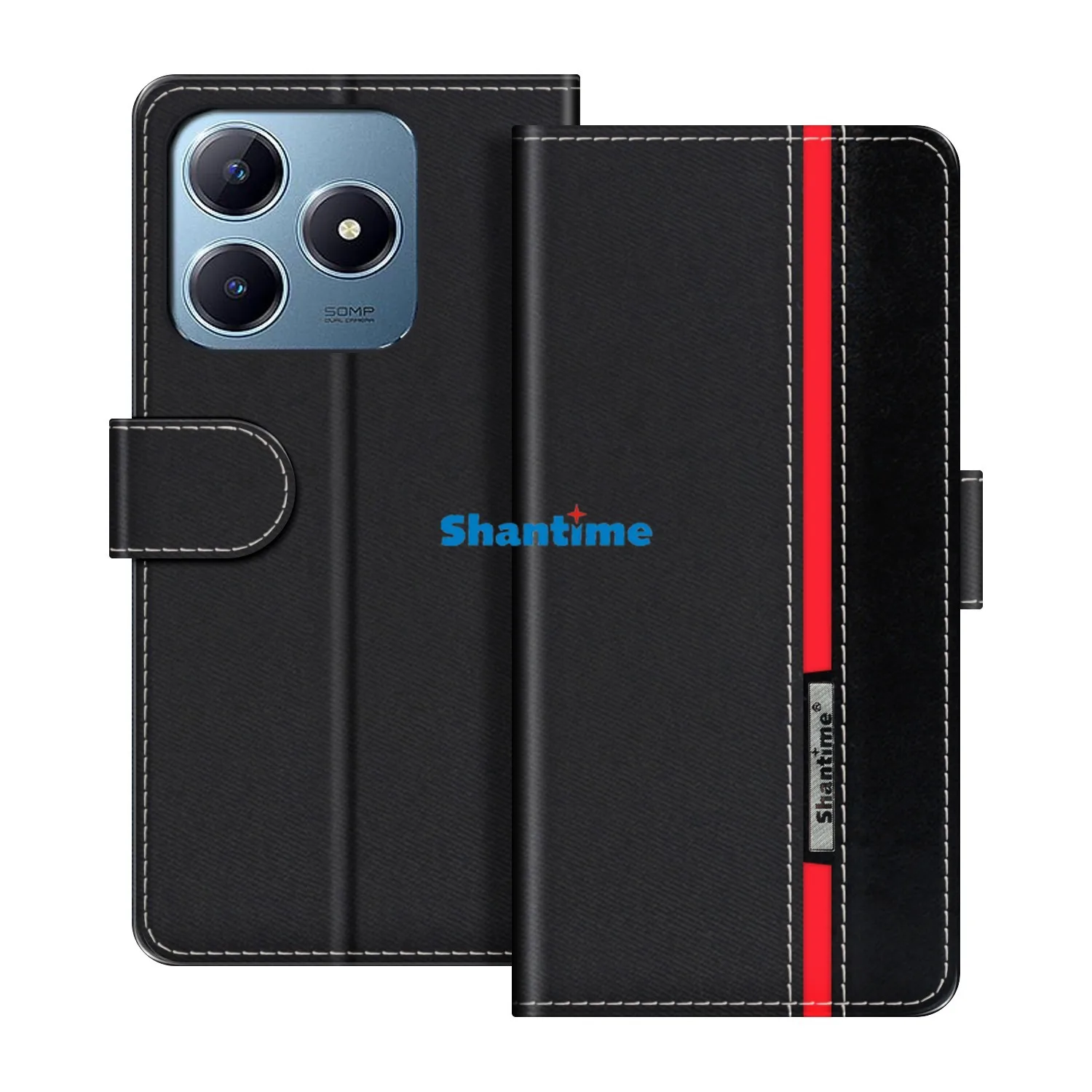 Compatible With Opp…