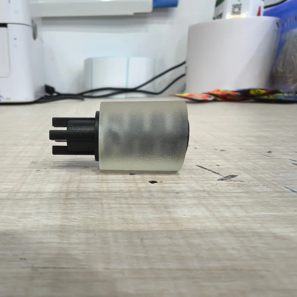 

5X 604K83641 607K27860 Feed Pickup Separation Roller for XEROX 5735 5740 5745 5755 5765 5775 5790 5845 5855 5865 5875 5890 5945