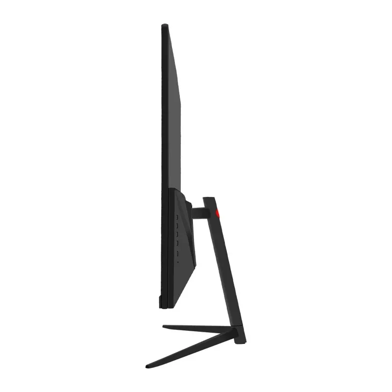 27 Inch  75/100/165hz  computer Pc Display 1K/2K 1ms Response Time  27 Inch Gaming