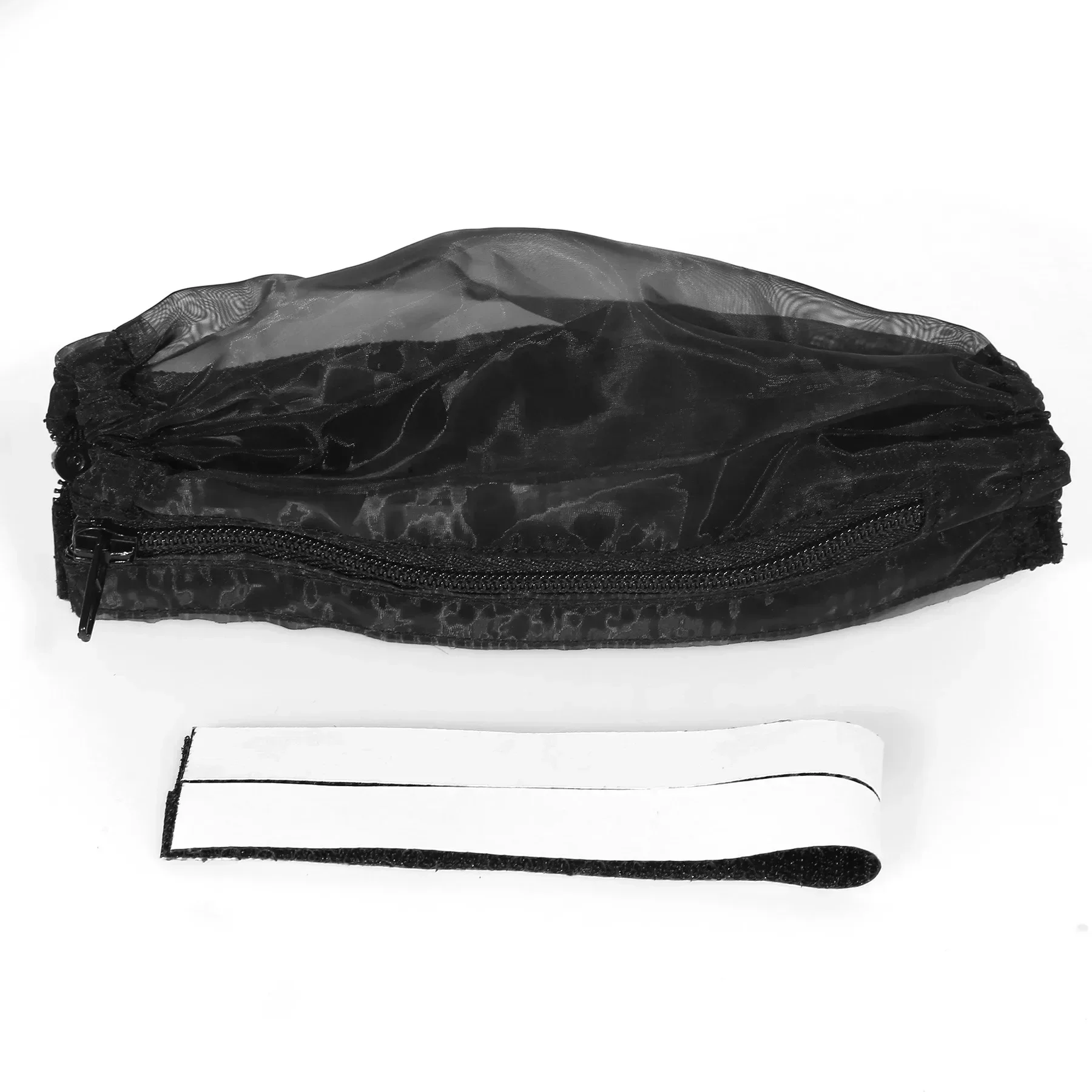 

ДЛЯ ARRMA 1/18 Granite Grom Гранитное шасси водонепроницаемый и пылезащитный экран Рассеивание тепла водонепроницаемый и пылезащитный экран