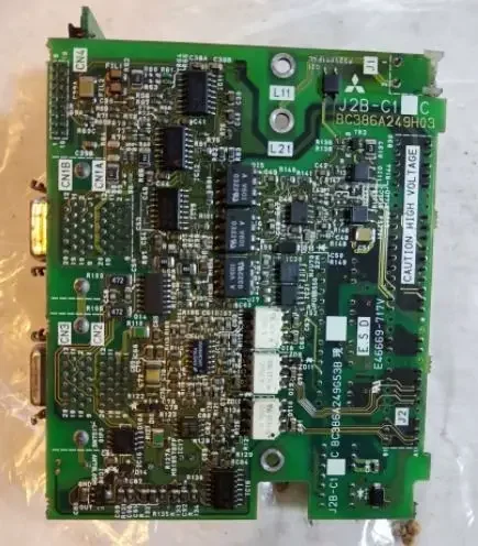 New Original Circui…