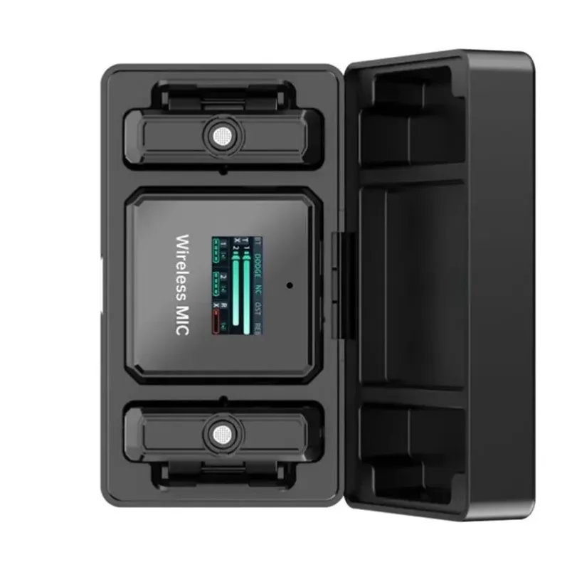 lot-de-2-microphones-cravate-sans-fil-24-ghz-plug-and-play-avec-reduction-de-bruit-enc-et-batterie-40h-pour-iphone-android-appareil-photo-et-diffusion-en-direct