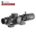 with 11mm T11
